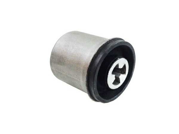 Suspension bushing